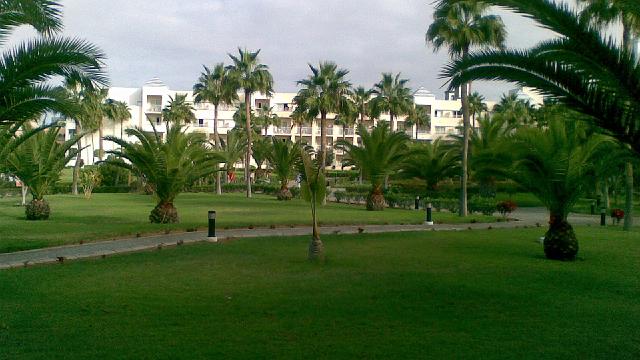 Grancanaria 2007-1.jpg